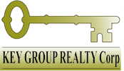 Key Group Realty Corp